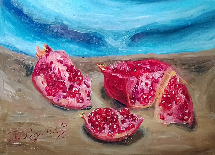 "������" ������� ������