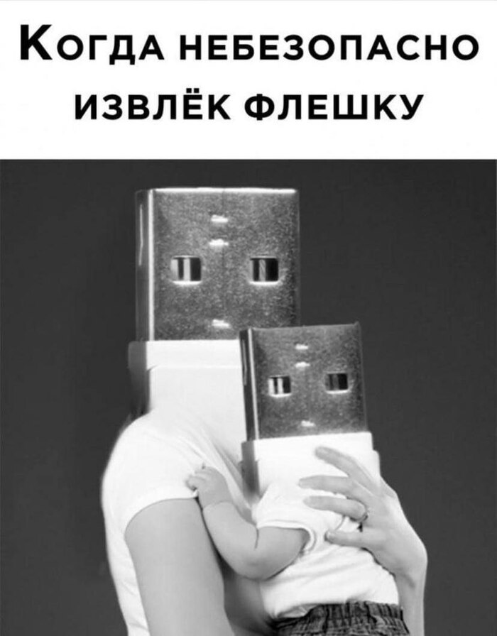   ... , Telegram (), , , , ,  
