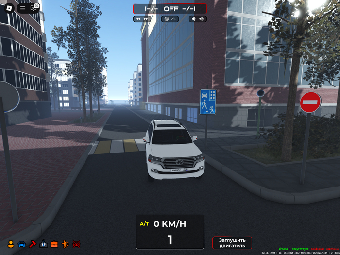  5   ,     roblox! ()  ,  , Roblox, ,  , , 