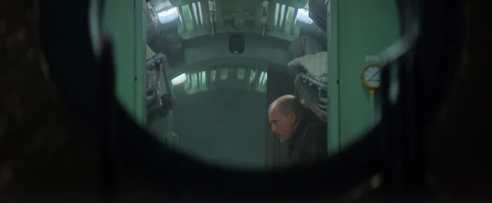 Студия Focus Features показала трейлер триллера Дыхание шторма - Трейлер, Видео вк, Актеры и актрисы, Вуди Харрельсон, Фильмы