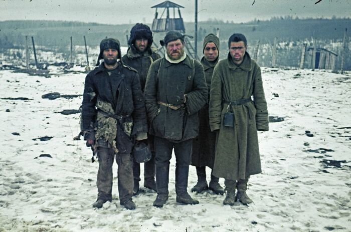   1941  , , , ,   ,  , 