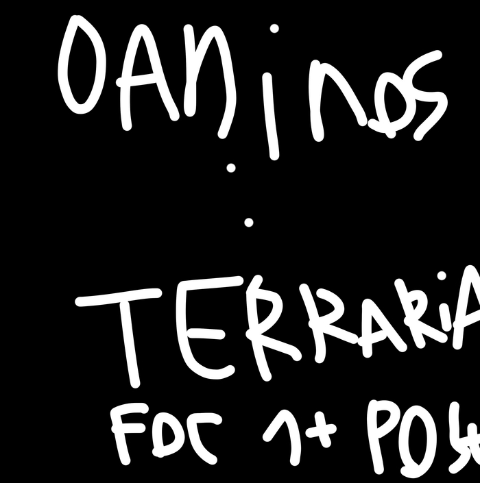 Terraria 1 , , Terraria, 