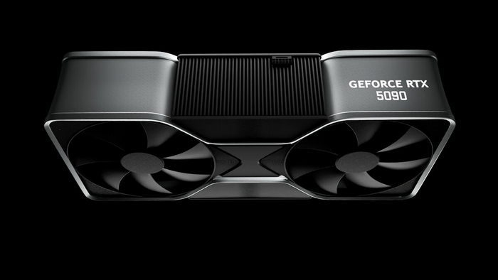 RTX 5000     Rtx 4090, Nvidia, Nvidia RTX, Geforce RTX,  , , IT