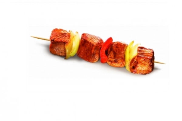 Kfc, which became Rostics (Rostiks) Bring back shashlik and corn to the menu! - KFC, Rostix, Food, Corn, Fast food, Quickly, Nostalgia, Longpost, Childhood of the 90s