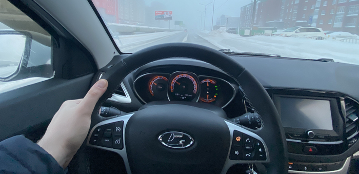  ,   ,    -40 ,         -49.