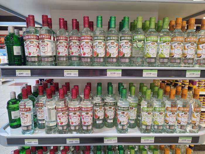 ����� � �������� ������-������