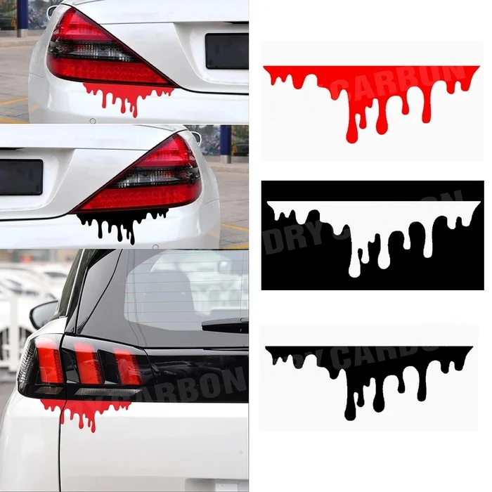 Inexpensive stickers for 50 rubles for cars and motorcycles - AliExpress, Sticker, Stickers on cars, Vinyl sticker, Products, Auto, Moto, Design, Chinese goods, Longpost