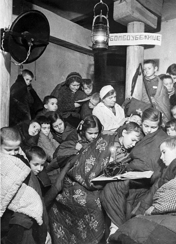 Children of the Siege of Leningrad - My, The Great Patriotic War, Military history, Nazism, Negative, Leningrad blockade, Ladoga, Repeat, Longpost