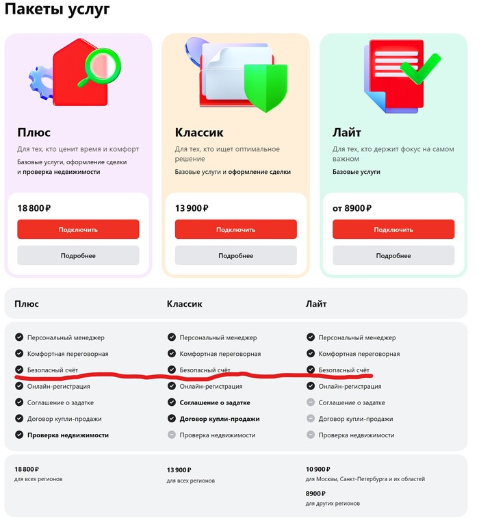 <!--noindex--><a href="https://pikabu.ru/story/istoriya_moshennichestva_pro_bezopasnyiy_schet_12106458?u=https%3A%2F%2Falfabank.ru%2Fget-money%2Fmortgage%2Fhouse-deal%2F%23benefit&t=https%3A%2F%2Falfabank.ru%2Fget-money%2Fmortgage%2Fhouse-deal%2F%23benefit&h=94ce250f1319b7e8869d09101224110cbd6abf3b" title="https://alfabank.ru/get-money/mortgage/house-deal/#benefit" target="_blank" rel="nofollow noopener">https://alfabank.ru/get-money/mortgage/house-deal/#benefit</a><!--/noindex-->