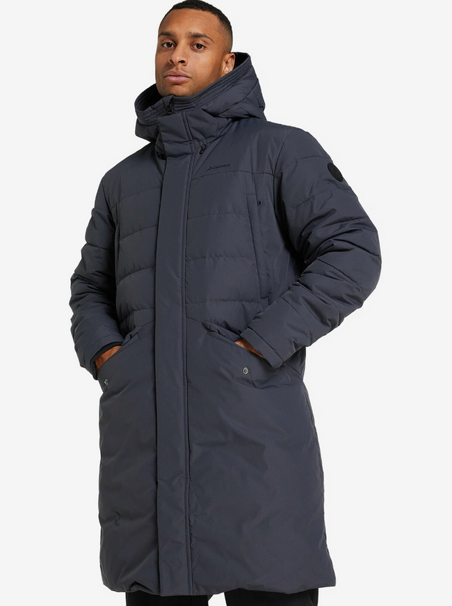 A selection of men's winter jackets for frosts down to -25 degrees - Useful, A selection, Jacket, Men's jacket, Male, Cloth, Longpost