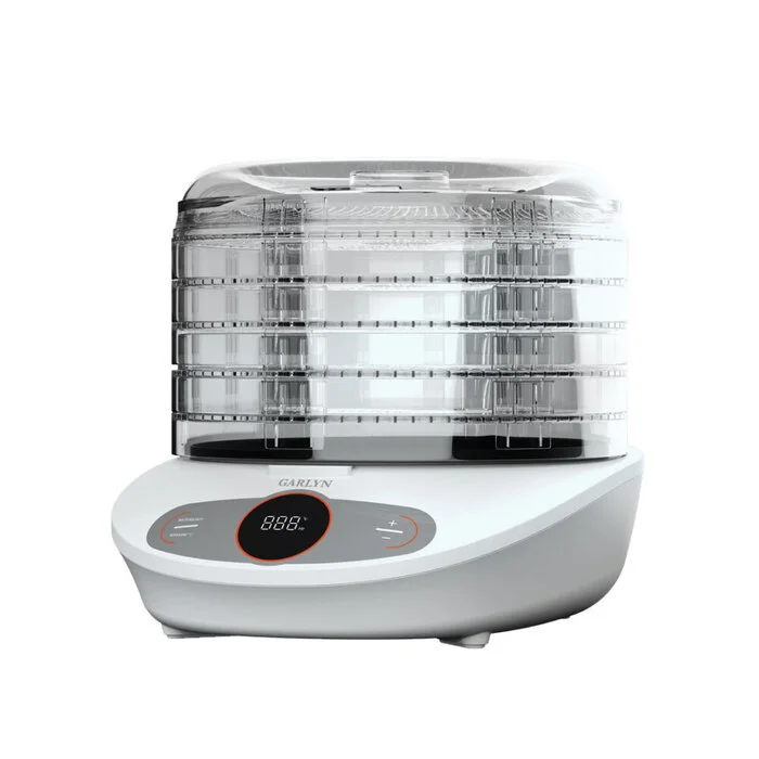 TOP-10 dryers for vegetables and fruits – rating of the best - Purchase, Saving, Products, Discounts, Market, Longpost