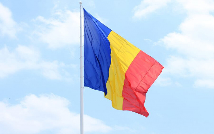 ��� ����� ����� �������� ������ ����������� � 2025 ���� ����������� � Migronium