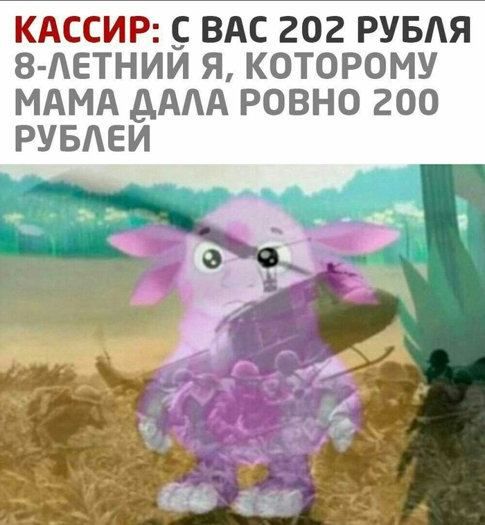  ,   , , , 