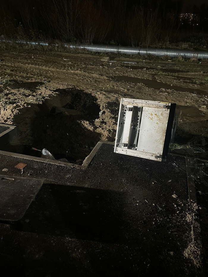 ���� �����