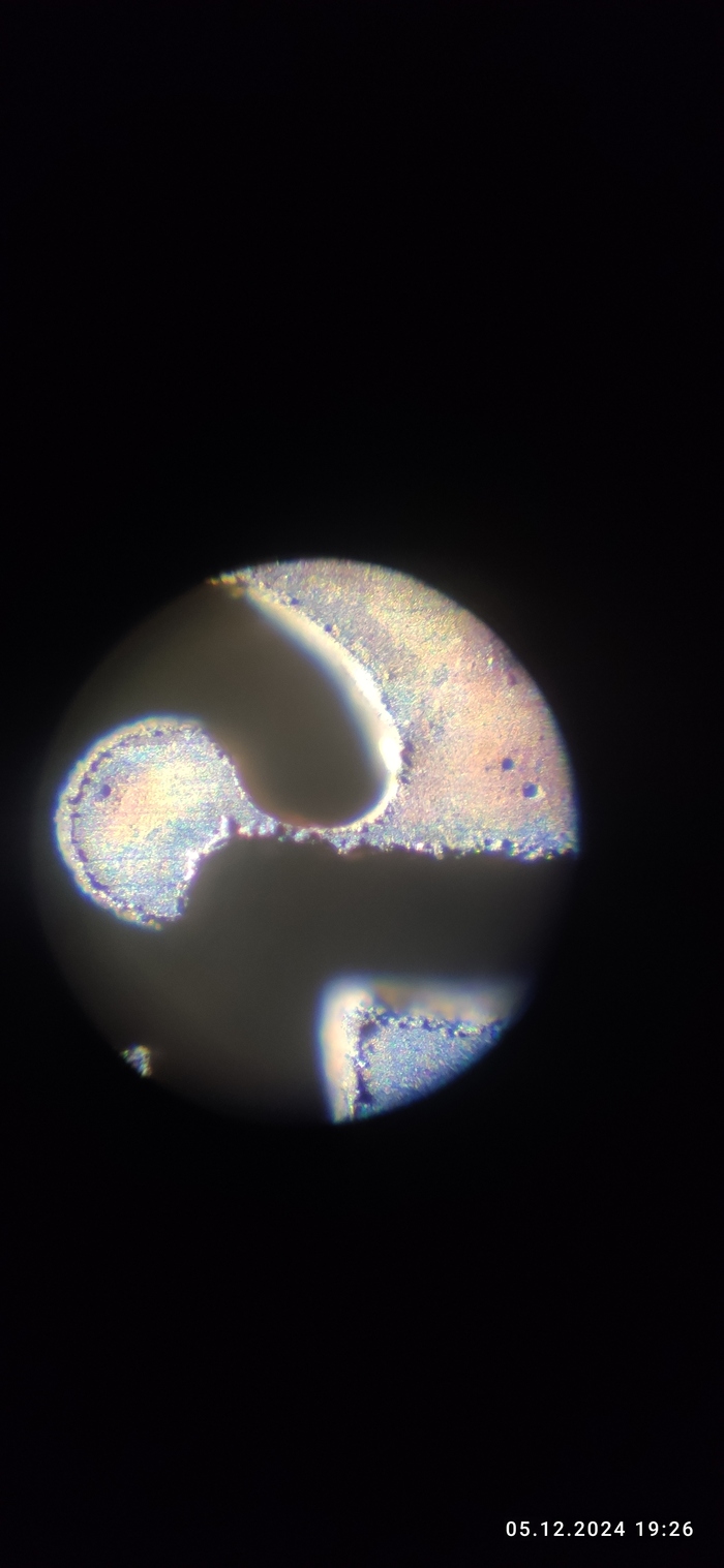 ����������������� �����������, ������� ��� ������� �����������.