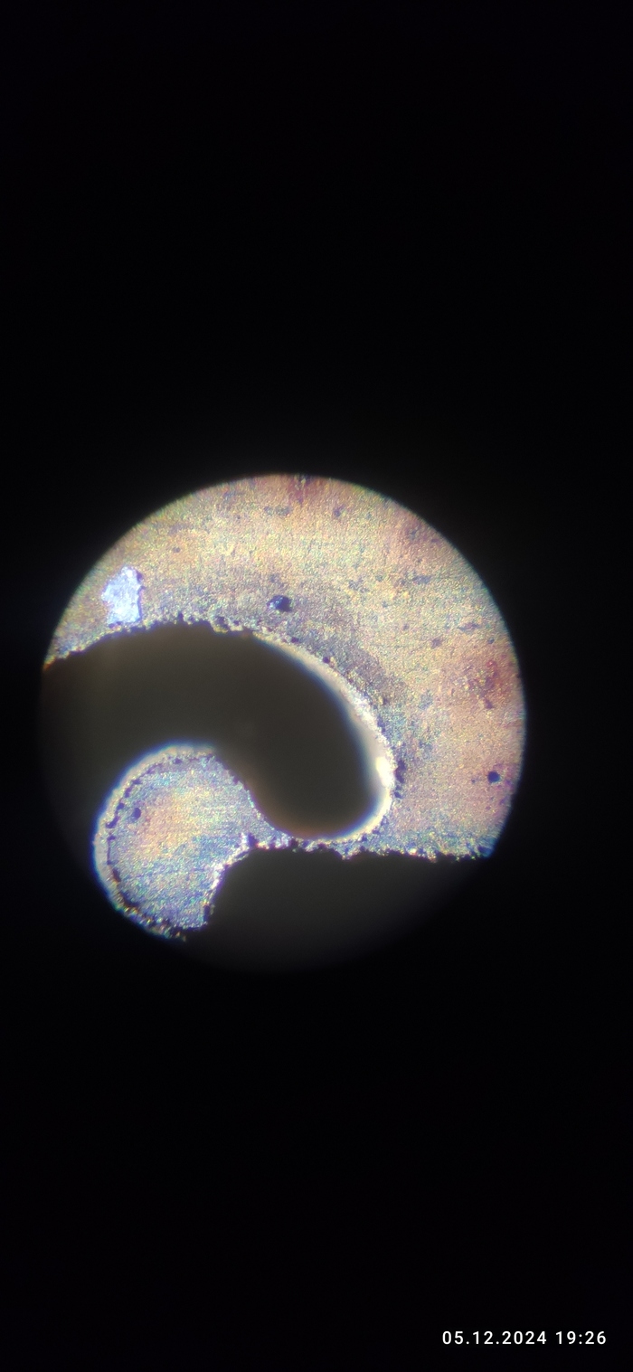 ������ ����� ������ ����������� ���� � ����������� ����� � ������� ��������. � ������ ����� ������������ �������� �� ����� �� ������ ����, �� ��������� ��� ��������� ����� �������� � �������� ����� ������ ��������� ���������.