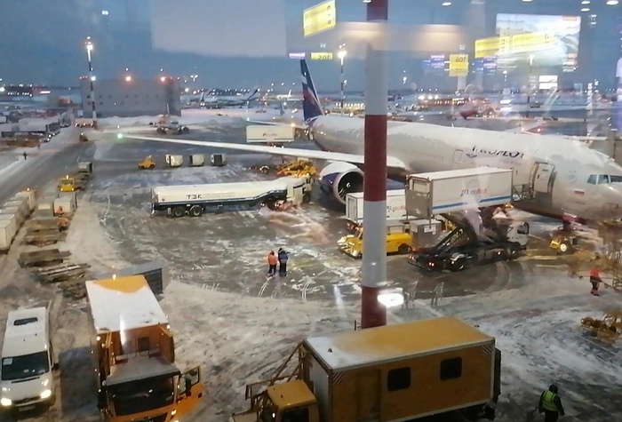 �� ���������