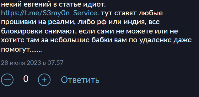 ��������� ������� �� ��������� ������ � ������� �� ������ ������ ������