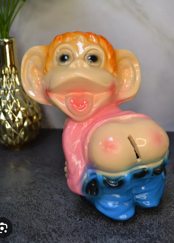 Есть у меня история участником которой я был и с тех пор рассказываю её на всяких пьянках