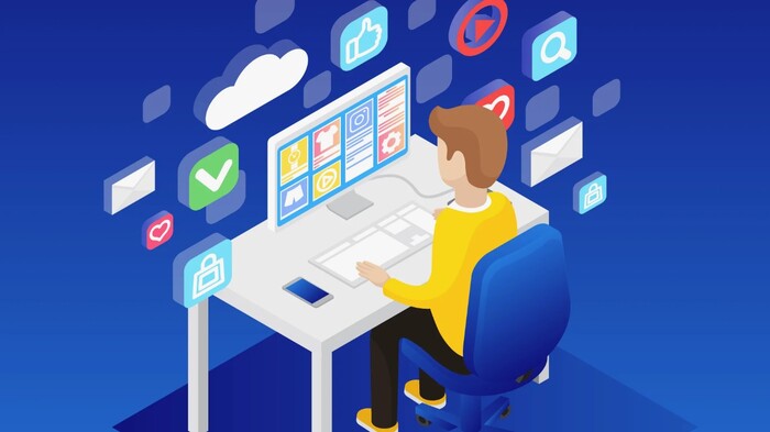 Методист и методолог в онлайн образовании: в чём разница?