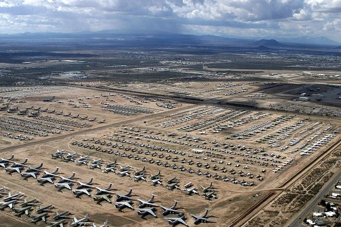 The Army Way in the US Air Force and the Hercules Disaster - My, Flight, Aviation, Airplane, The airport, Pilot, Military, Catastrophe, Plane crash, Incident, USA, Longpost
