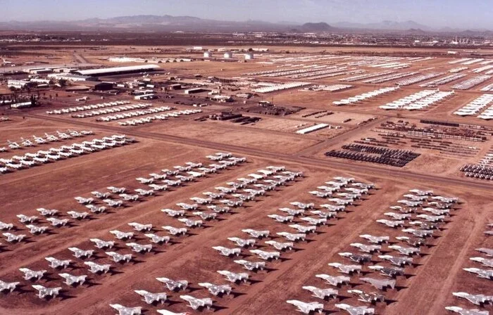 The Army Way in the US Air Force and the Hercules Disaster - My, Flight, Aviation, Airplane, The airport, Pilot, Military, Catastrophe, Plane crash, Incident, USA, Longpost