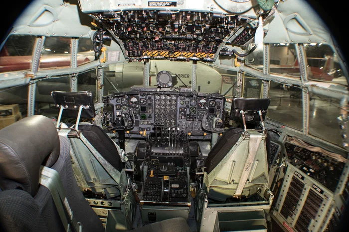 The Army Way in the US Air Force and the Hercules Disaster - My, Flight, Aviation, Airplane, The airport, Pilot, Military, Catastrophe, Plane crash, Incident, USA, Longpost