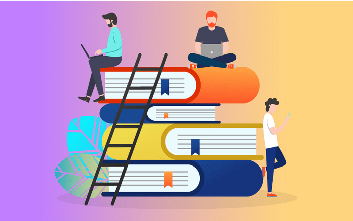 Персонализация обучения как тренд 2025 года