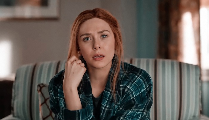    Panic Carefully , ,    , Warner Brothers, , , , ,   , , ,  , , , , , , 2025,  ()