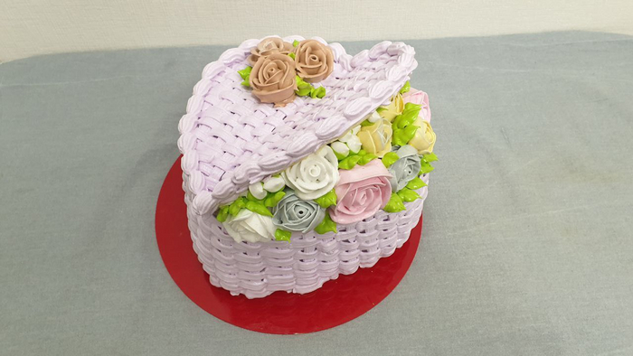 � ��� ��� ���� � ���� ����������� �������� � �������. ������ ������� ���� �������. ���� ����� ��������� � �������� ������