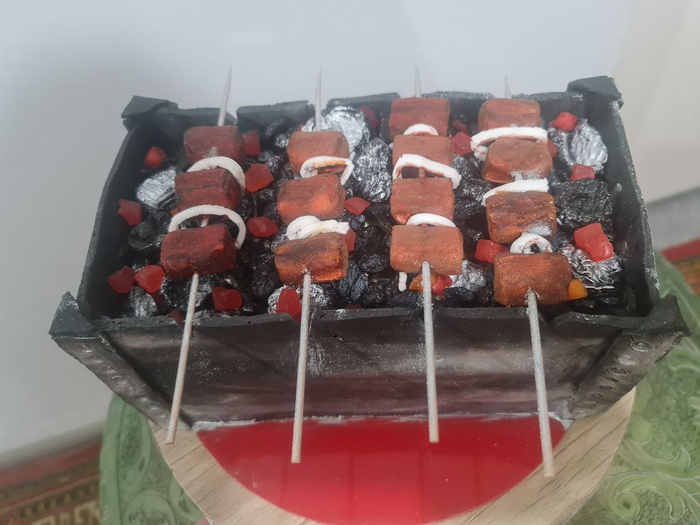 � ��� � ����� 3D - �������. ���� � ���� ������� � ��������. ���, ����� ������ ���������. "������" ��� ������� ����������, � "�������" ��� ���������