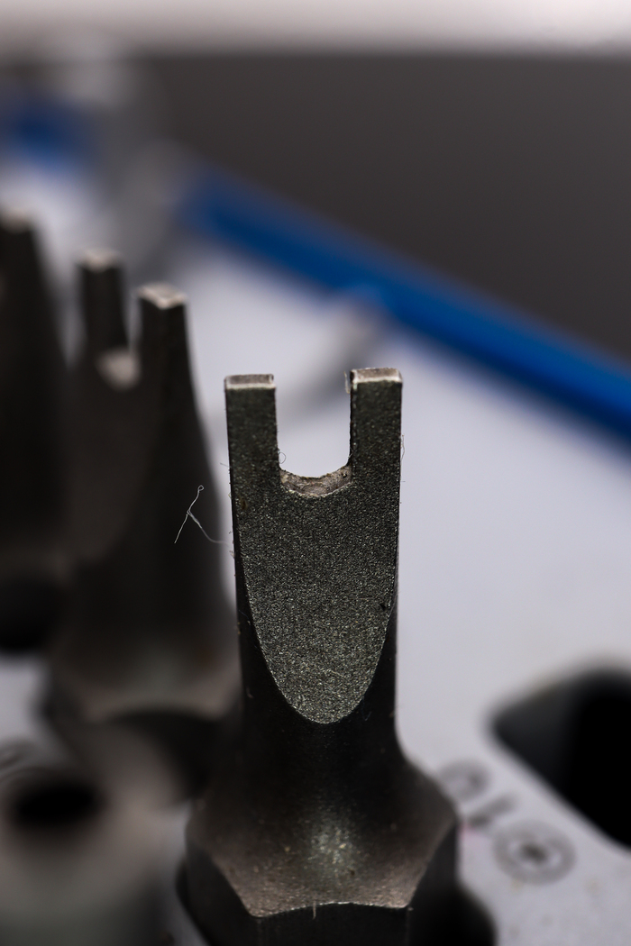 Око саурона