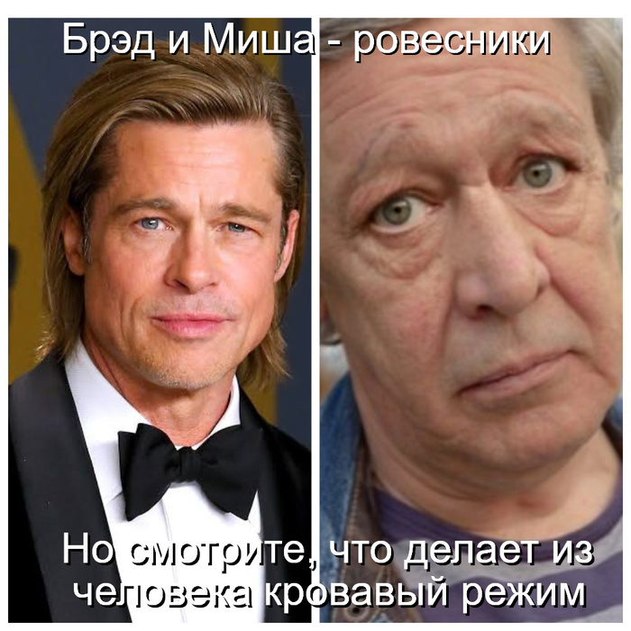    )))  ,  ,  ,   ,  , 