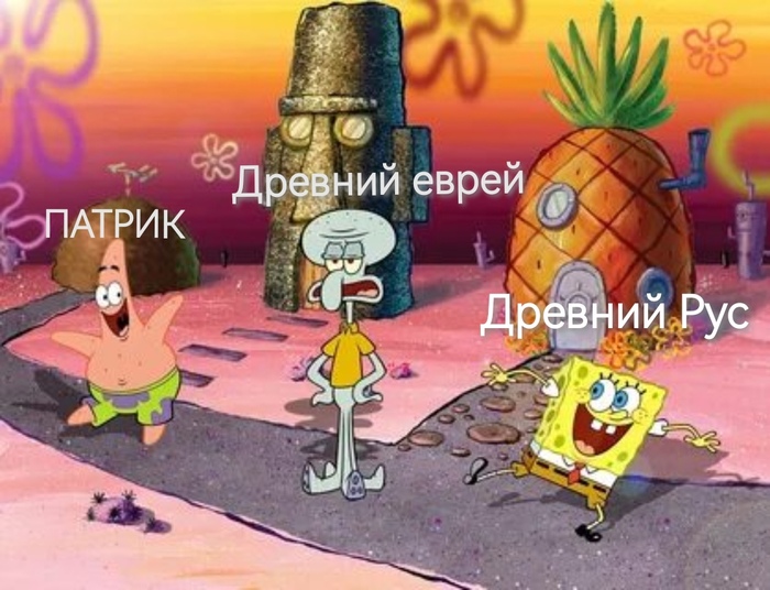       » , ,  ,  , ,  , ,   ,  ,   ,  , 