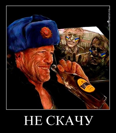 Ответ на пост «Мое настроение на 2025»