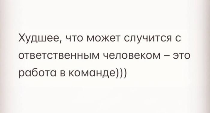  , Telegram (), ,   , ,  