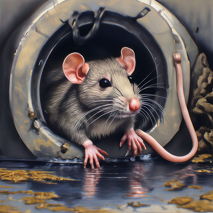 Люблю Москву и москвичей