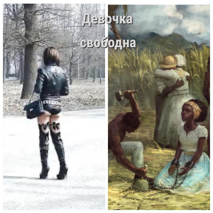   ,   ,  