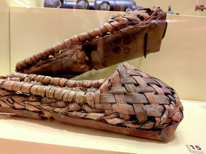 ,  ,      ,   XX ,    , 