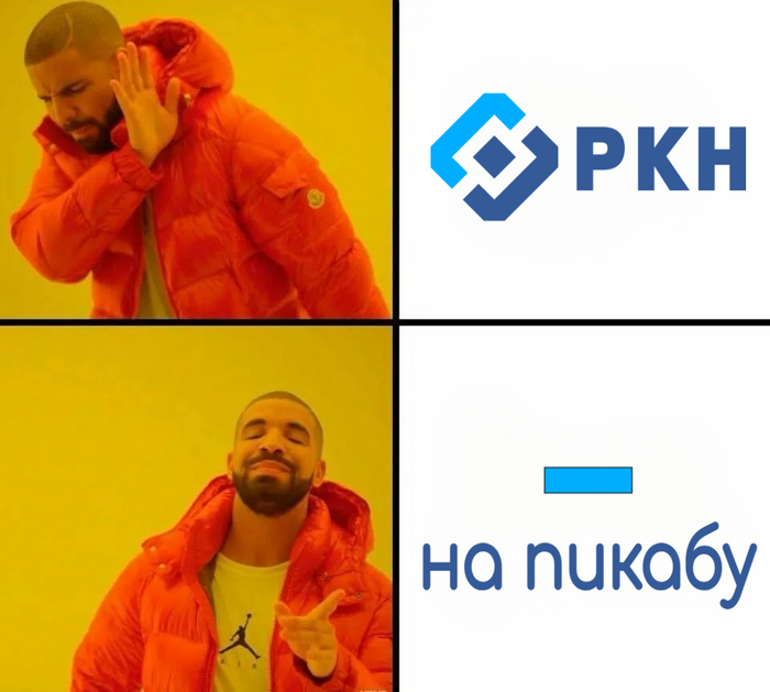       , , , ,   ,  