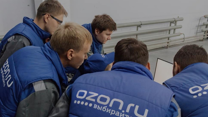 Varrios Los Aztecas (������)