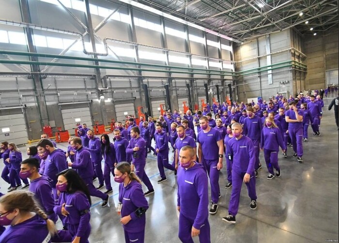 Ballas (�������) ��