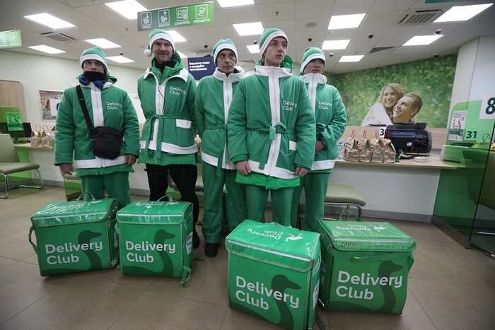 Grove Street Families (���� �����)