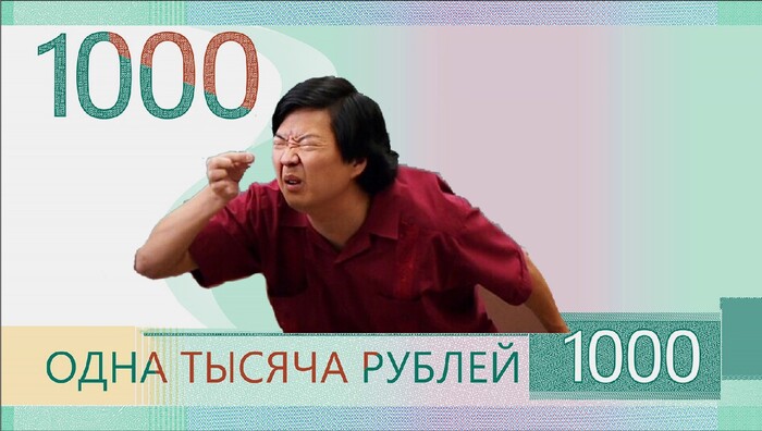 Фото Фигуры Вк