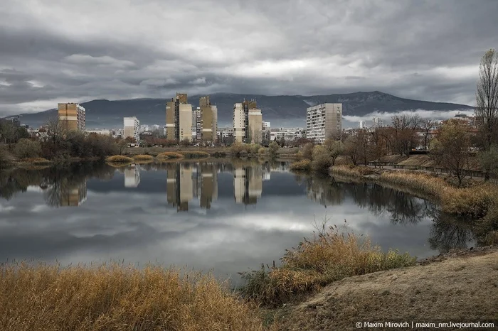 Проснитесь и пойте... - София, Фотография, Half-Life, Half-Life 2, Компьютерные игры, Длиннопост