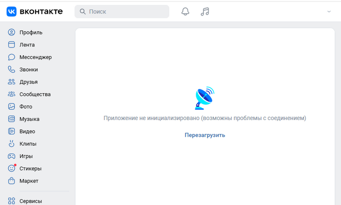 -   :    (   )  , , , , , ,  , 