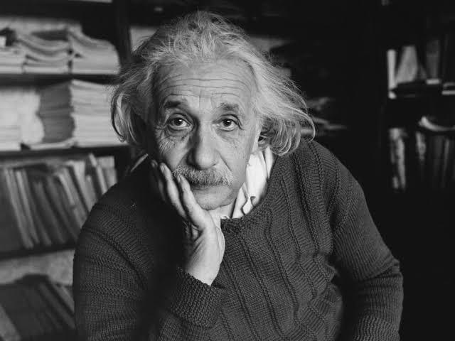 Why Socialism by A. Einstein - Capitalism, Socialism, Development, Communism, Albert Einstein