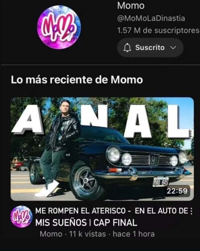      ?   , , ?  ,  , , ,  