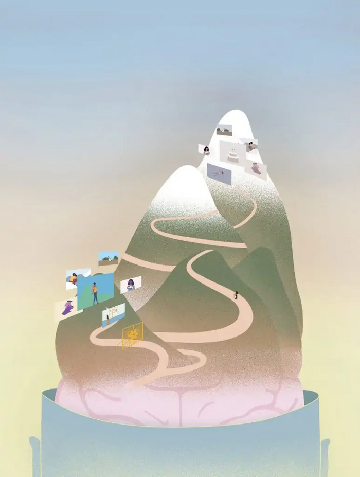        . : Helena Pinheiro.