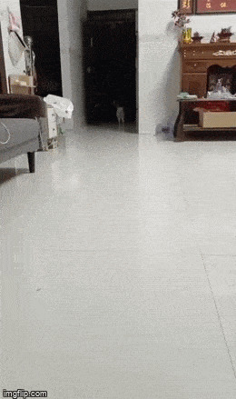   , , , 
